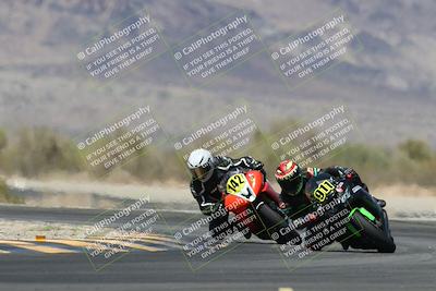 media/Apr-19-2025-CVMA (Sat) [[586b59ad56]]/Race 10-Amateur Supersport Middleweight/